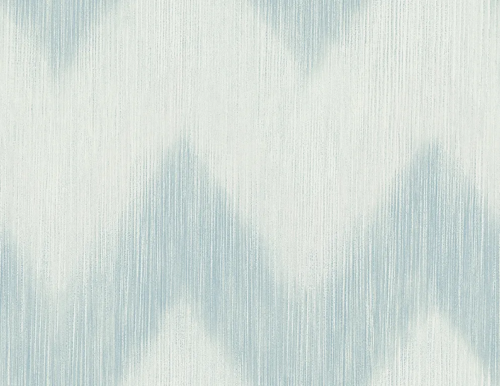 Обои для стен KT Exclusive Tempo tm70102