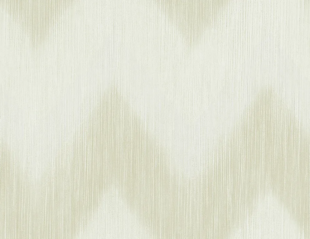 Обои для стен KT Exclusive Tempo tm70105