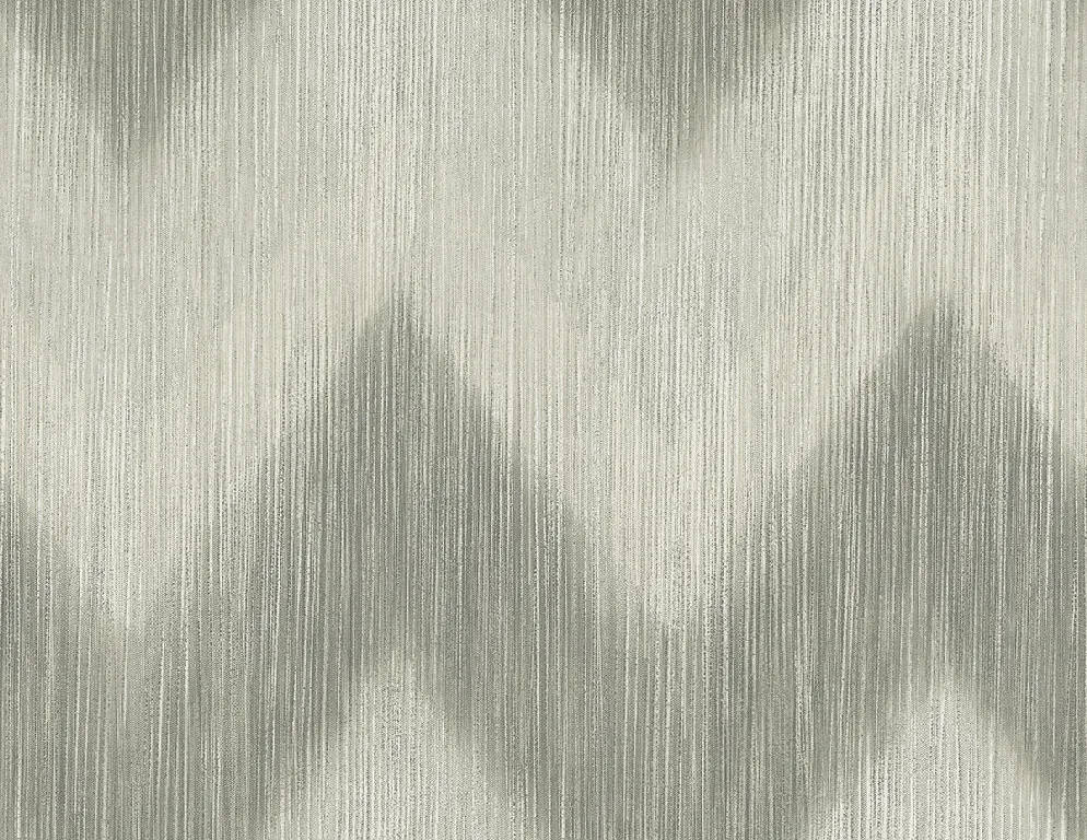 Обои для стен KT Exclusive Tempo tm70106