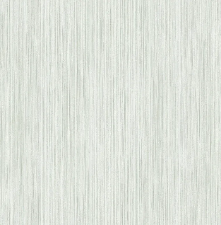 Обои для стен KT Exclusive Tempo tm70214