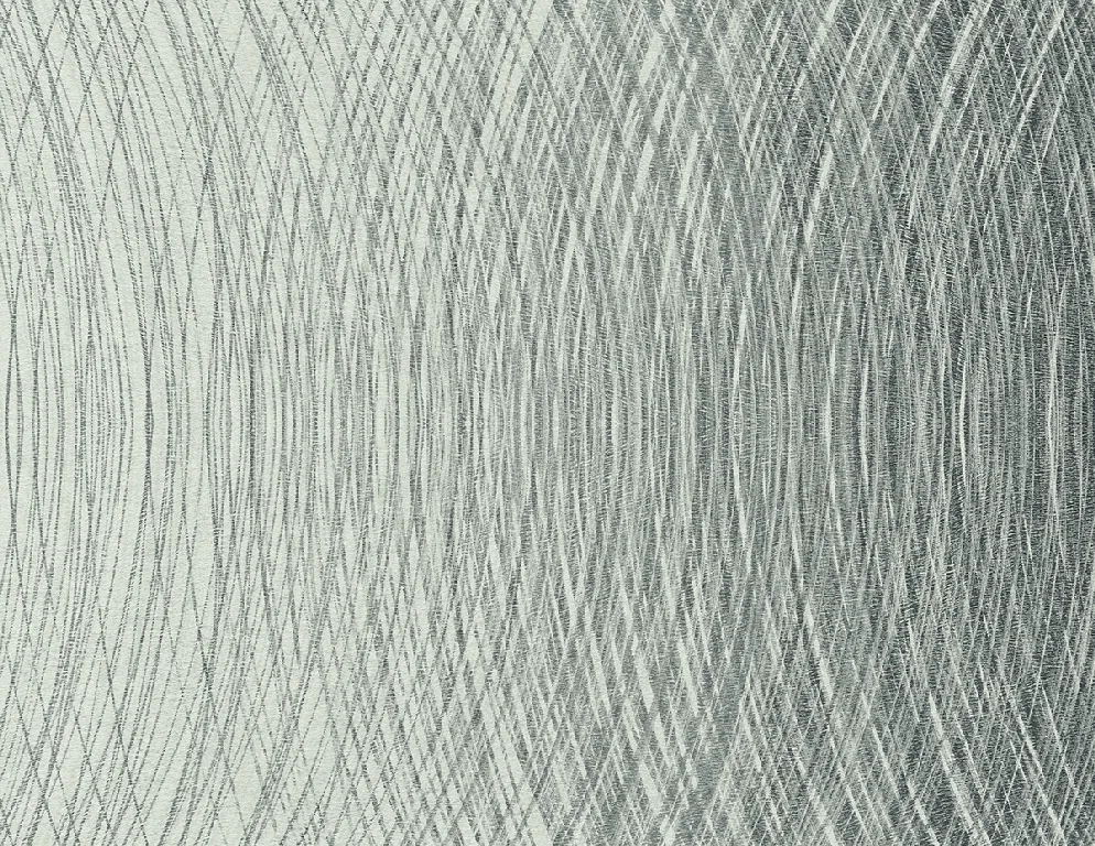 Обои для стен KT Exclusive Tempo tm70300