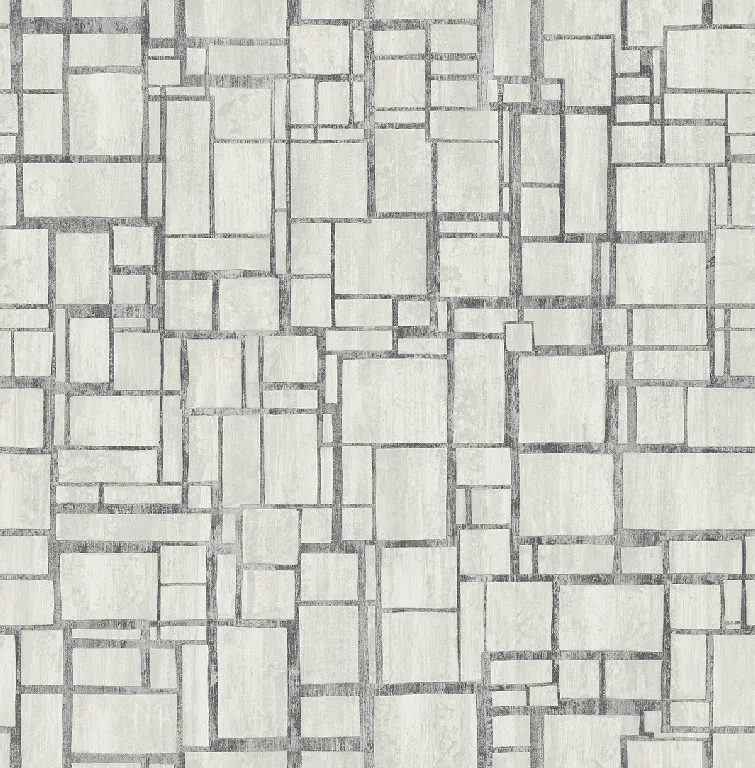 Обои для стен KT Exclusive Tempo tm70400