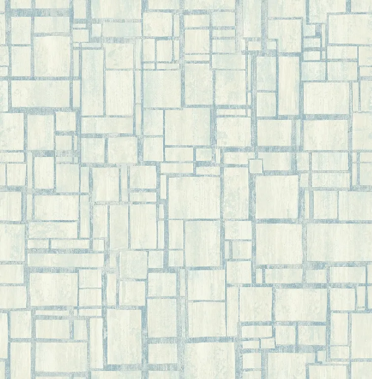 Обои для стен KT Exclusive Tempo tm70402