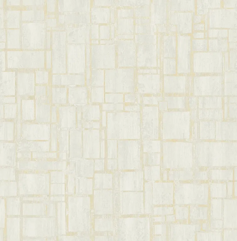 Обои для стен KT Exclusive Tempo tm70403