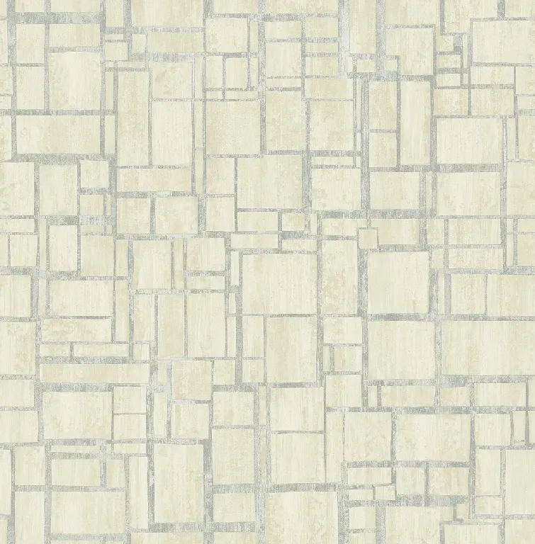 Обои для стен KT Exclusive Tempo tm70408