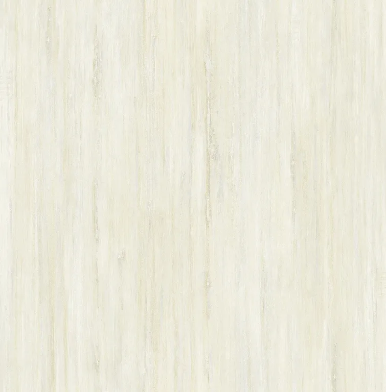 Обои для стен KT Exclusive Tempo tm70503