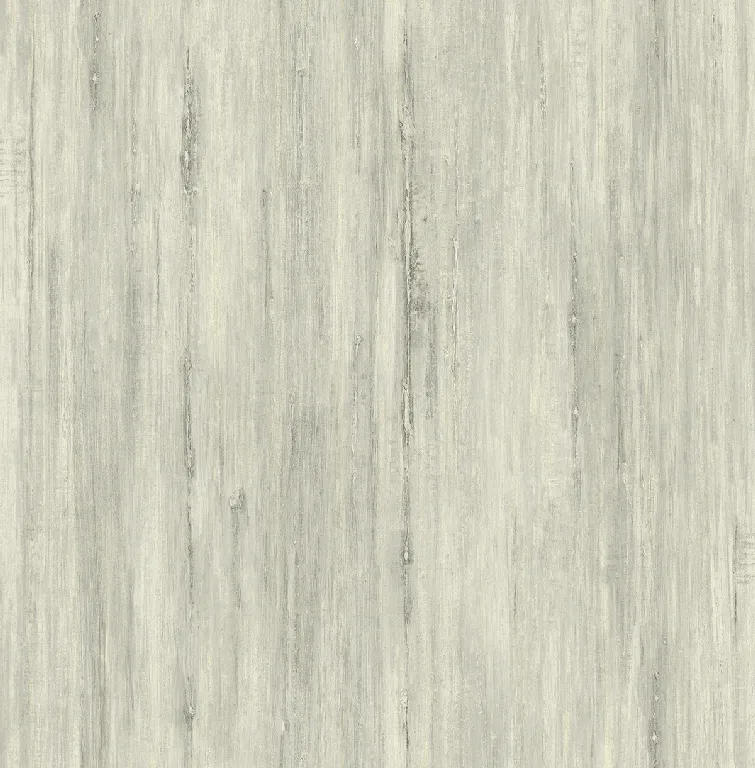 Обои для стен KT Exclusive Tempo tm70508