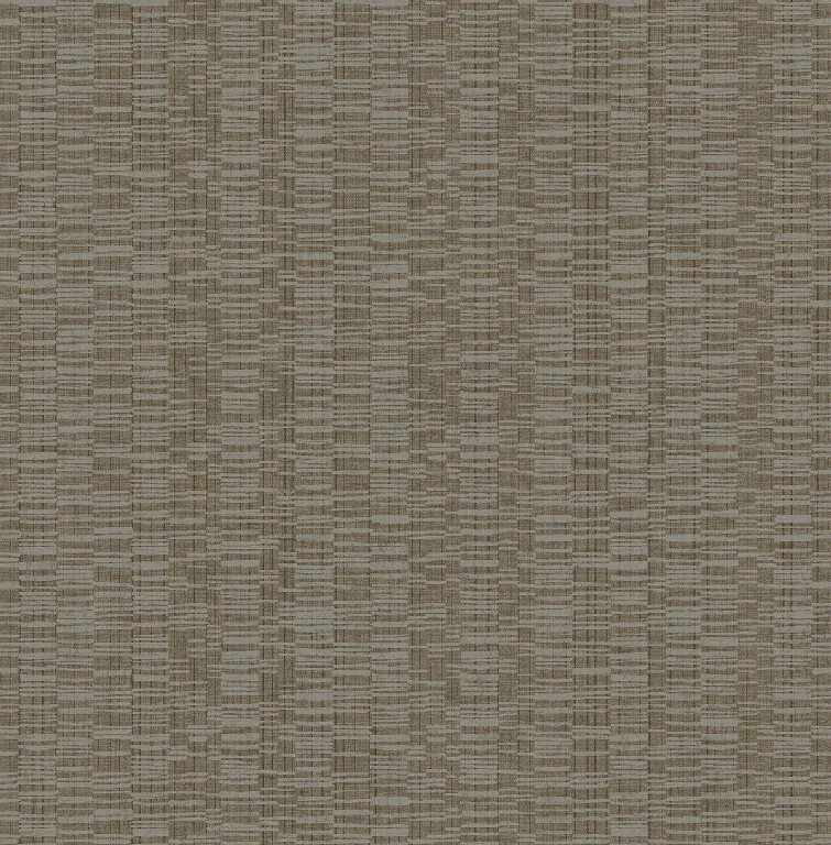 Обои для стен KT Exclusive Tempo tm70606