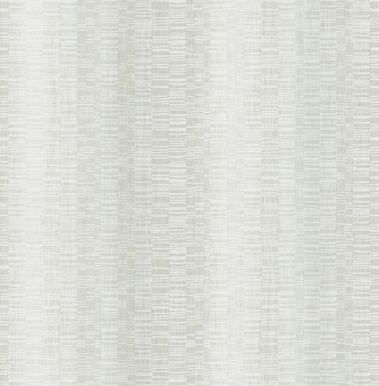 Обои для стен KT Exclusive Tempo tm70608