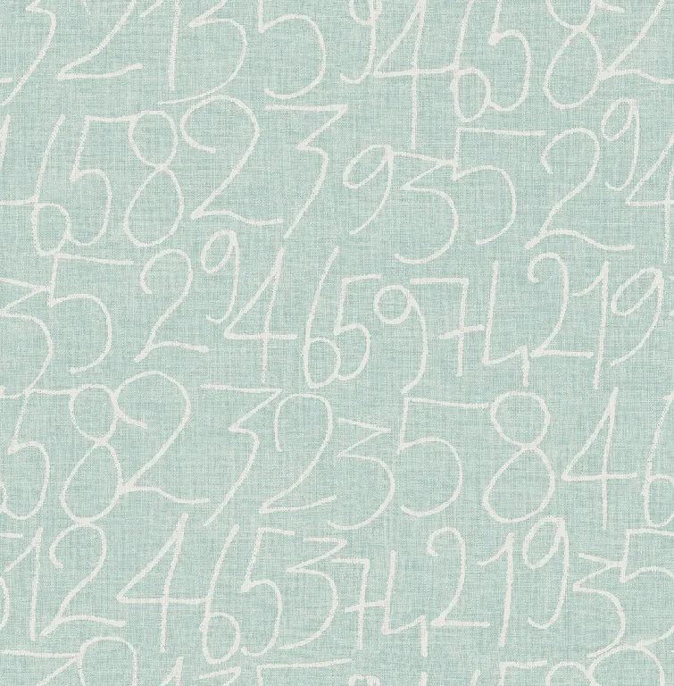 Обои для стен KT Exclusive Tempo tm70904