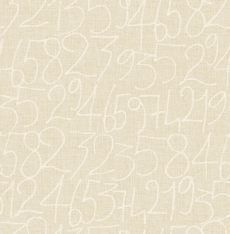 Обои для стен KT Exclusive Tempo tm70905