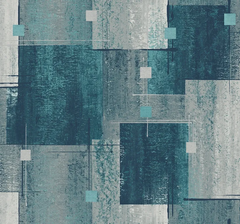 Обои для стен KT Exclusive Tempo tm71204