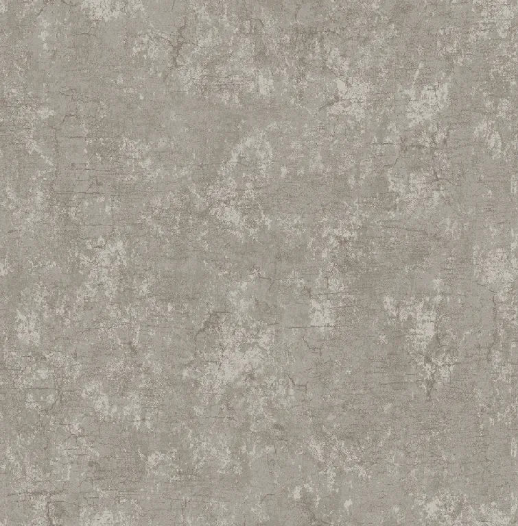 Обои для стен KT Exclusive Tempo tm72109