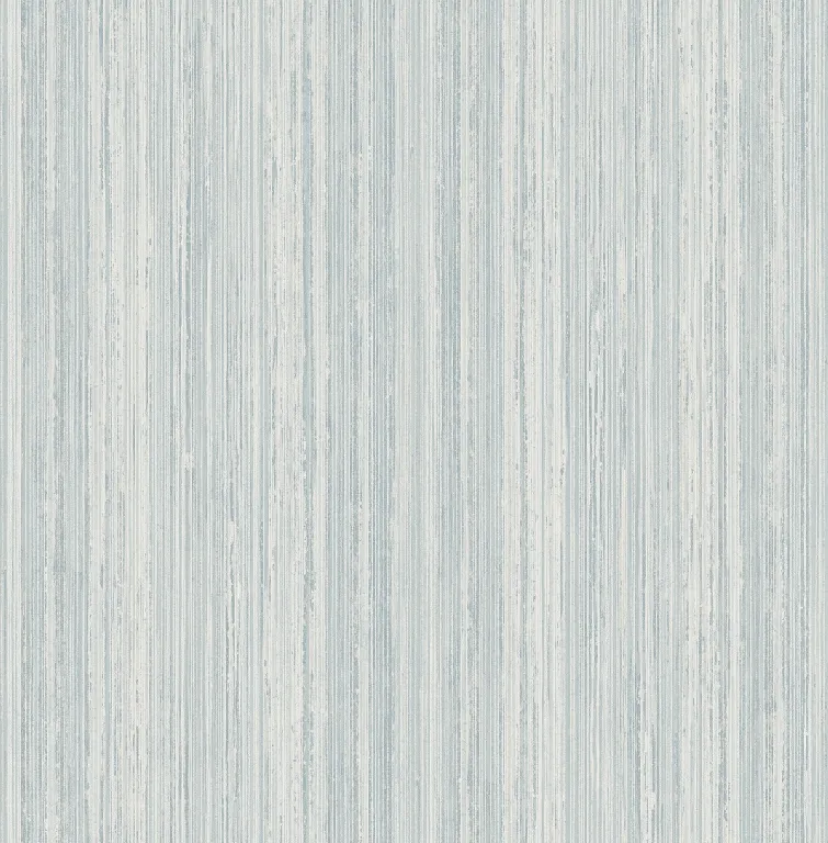 Обои для стен KT Exclusive Tempo tm72202