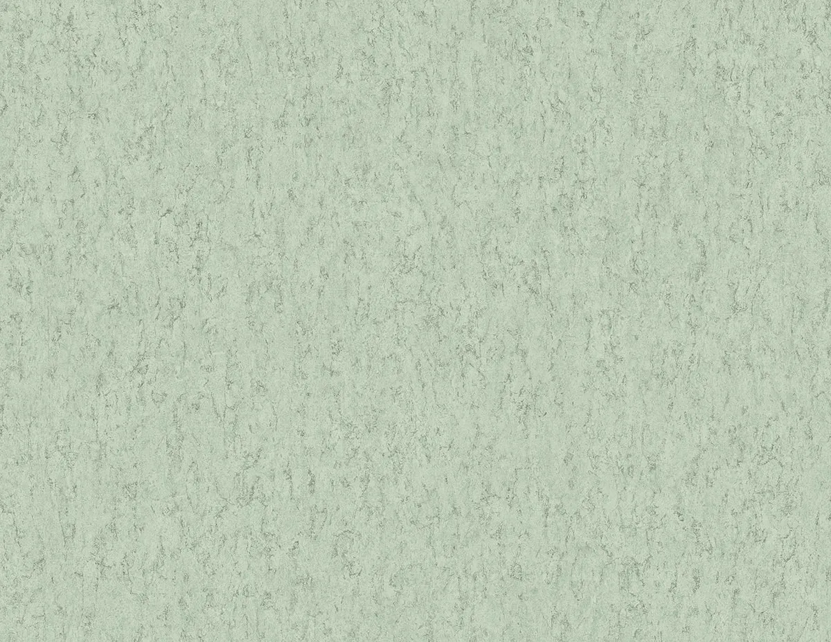 Обои для стен KT Exclusive Textures rc10004