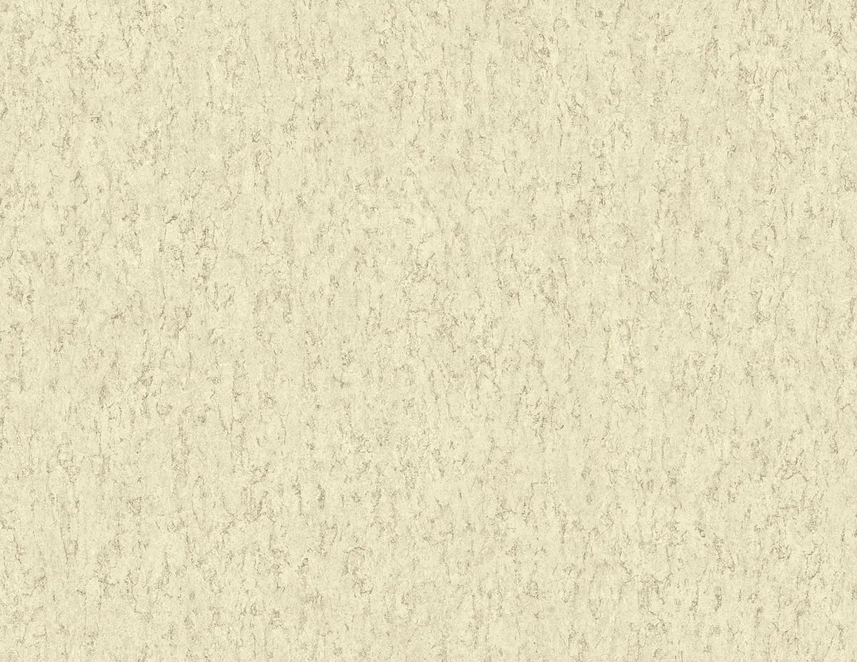 Обои для стен KT Exclusive Textures rc10005