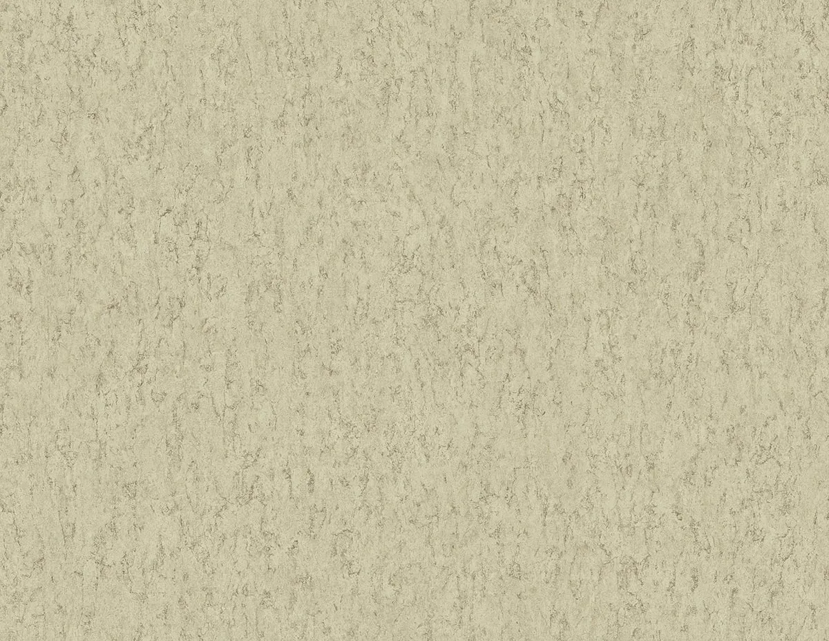 Обои для стен KT Exclusive Textures rc10007
