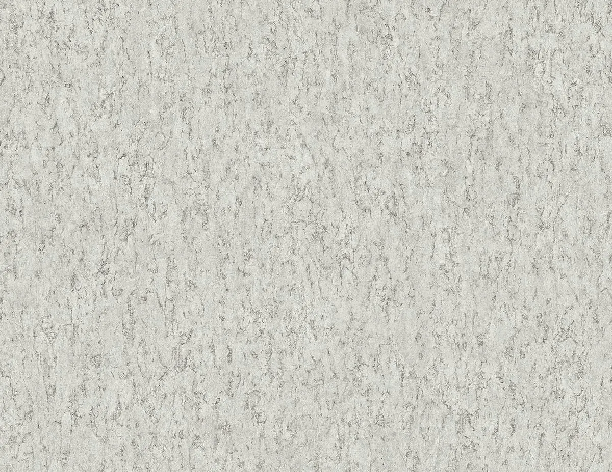 Обои для стен KT Exclusive Textures rc10008