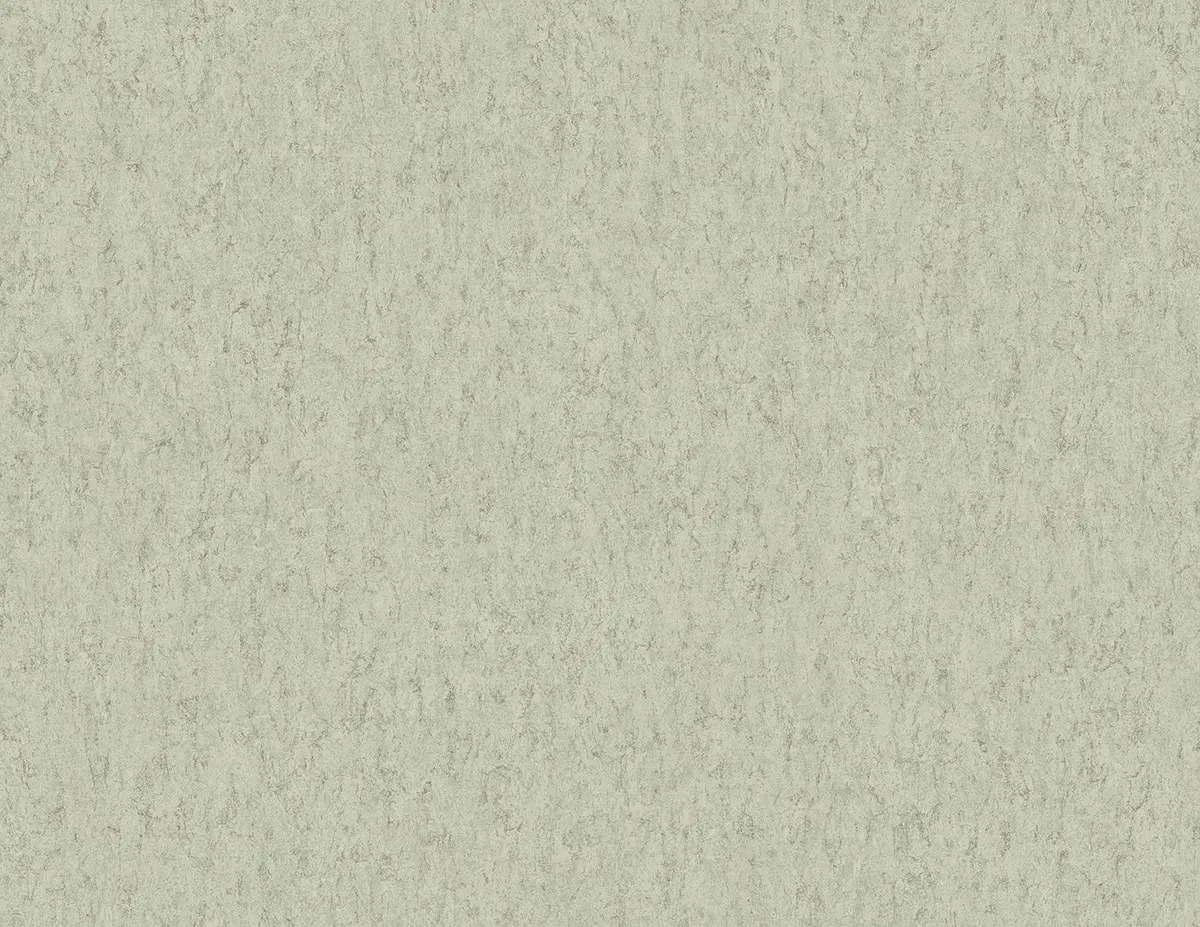 Обои для стен KT Exclusive Textures rc10015