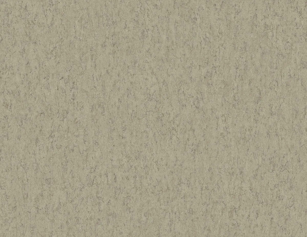 Обои для стен KT Exclusive Textures rc10017