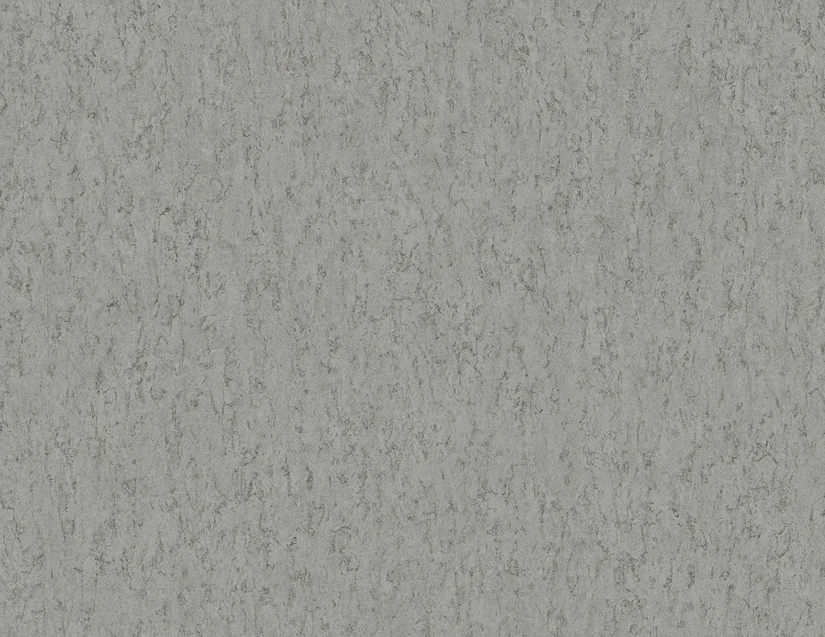 Обои для стен KT Exclusive Textures rc10018