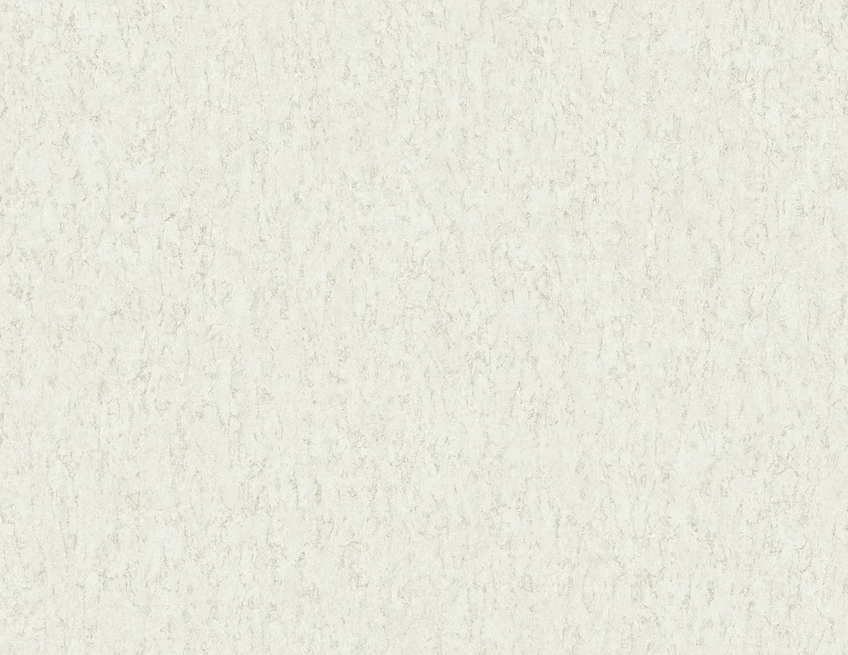 Обои для стен KT Exclusive Textures rc10028