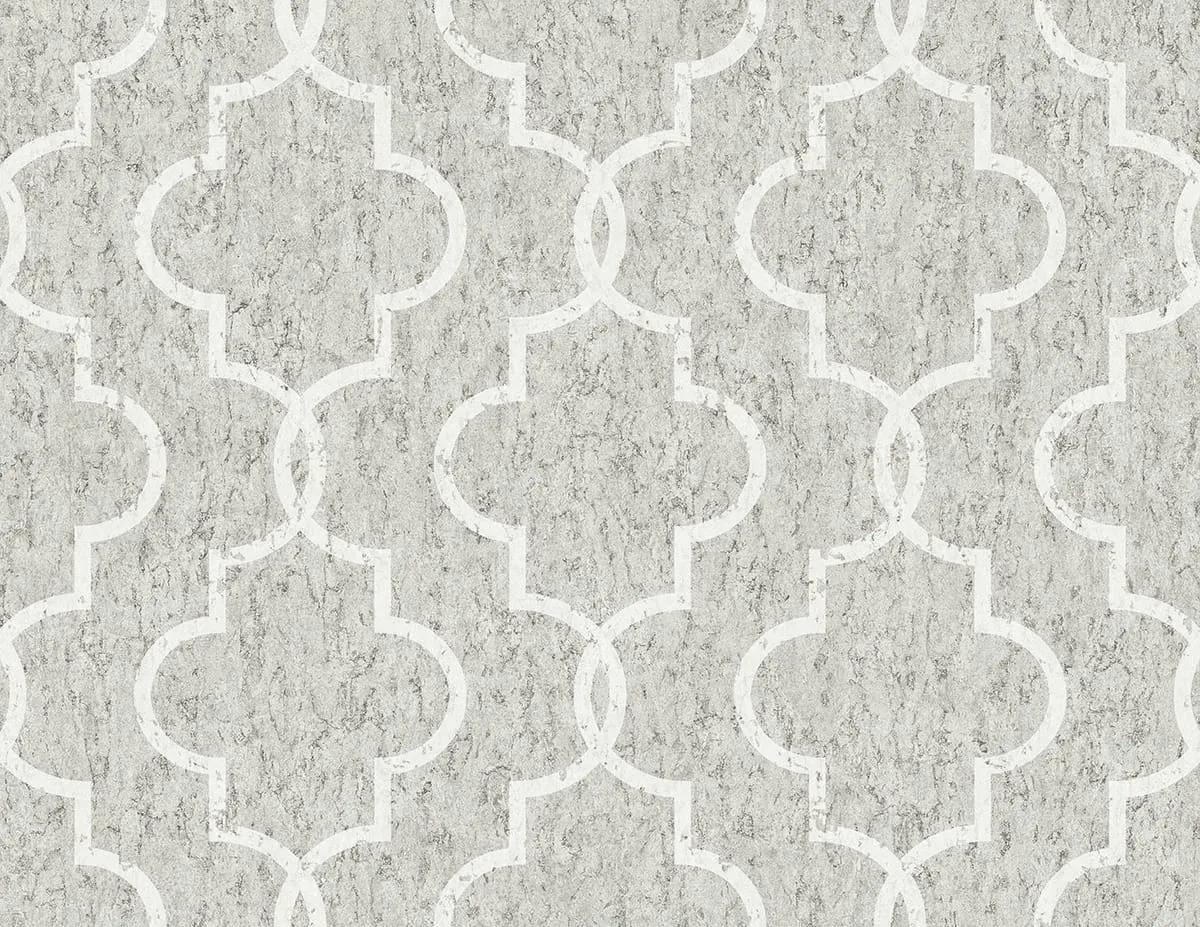 Обои для стен KT Exclusive Textures rc10108