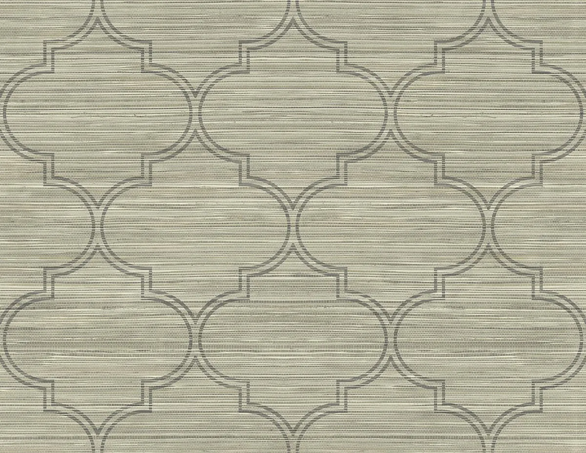 Обои для стен KT Exclusive Textures rc10216