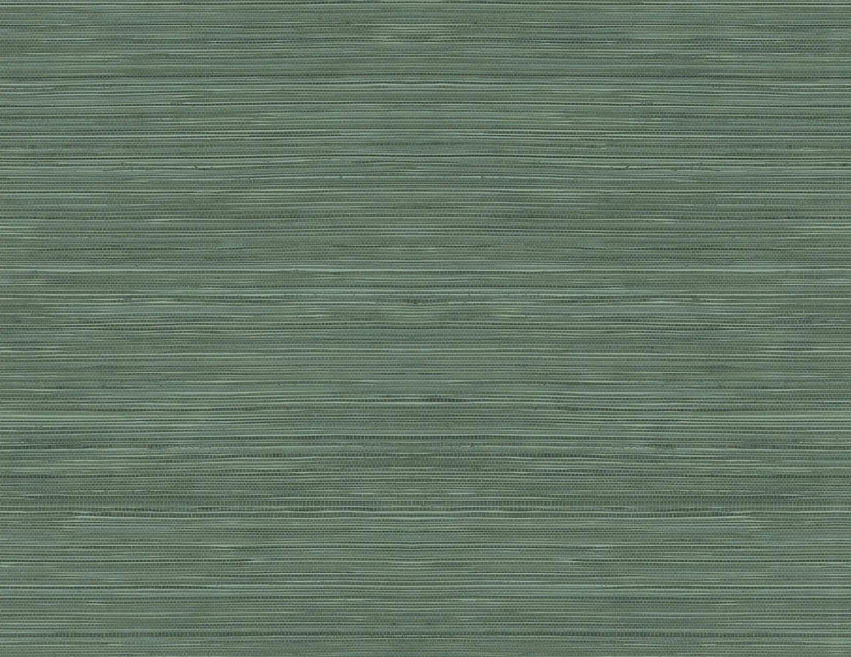 Обои для стен KT Exclusive Textures rc10328