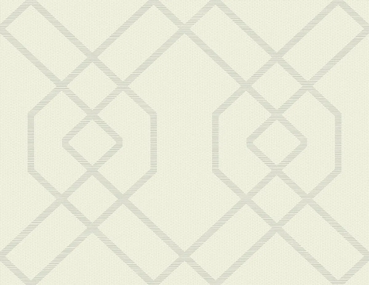 Обои для стен KT Exclusive Textures rc10708