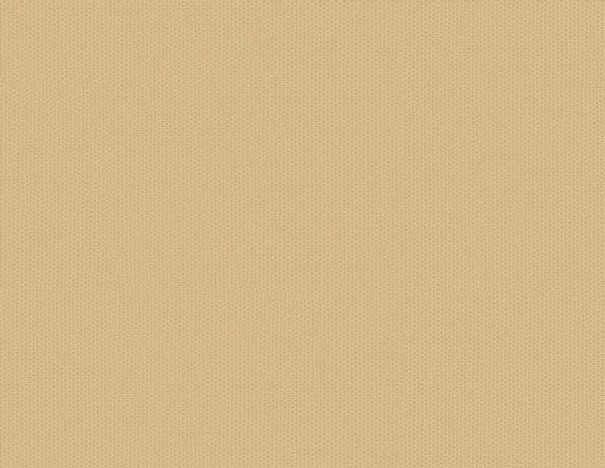 Обои для стен KT Exclusive Textures rc10806