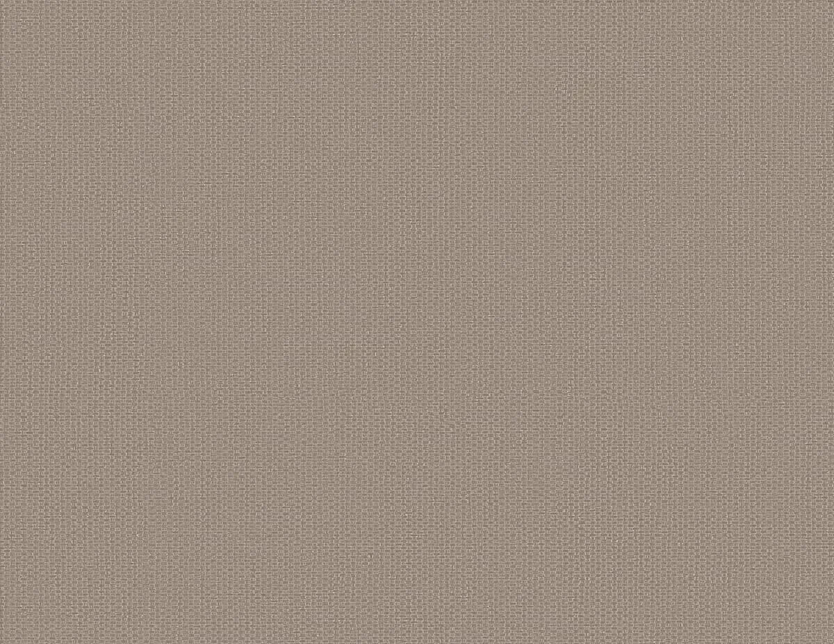 Обои для стен KT Exclusive Textures rc10827