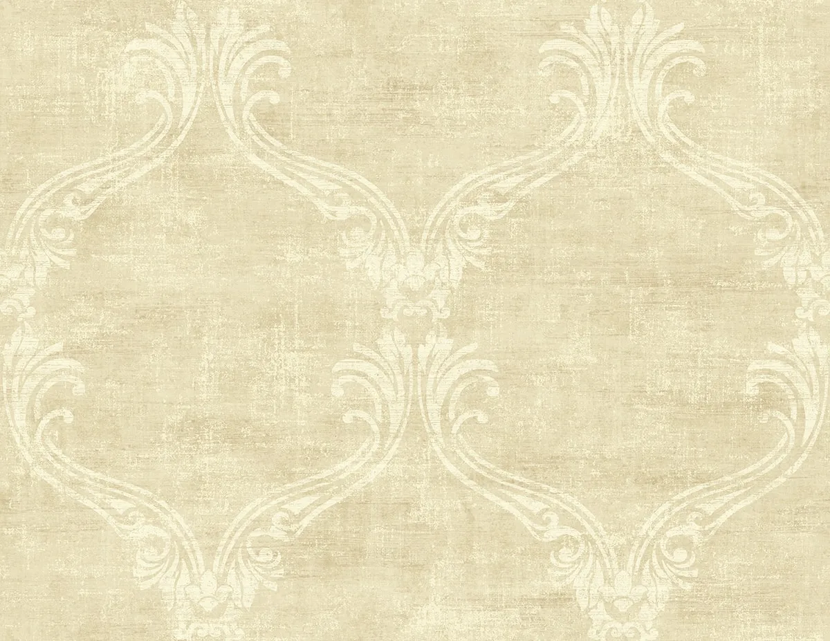 Обои для стен KT Exclusive Textures rc15407