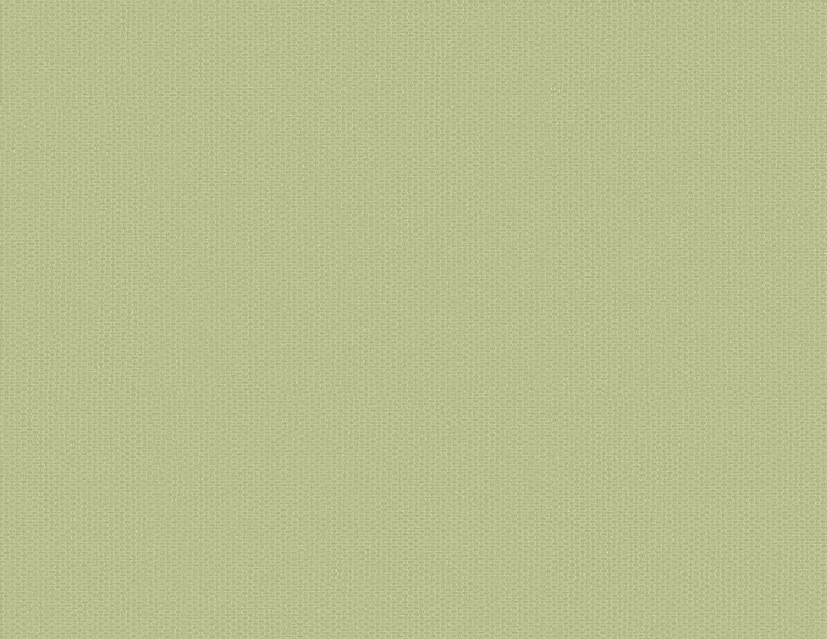 Обои для стен KT Exclusive Textures rc15838