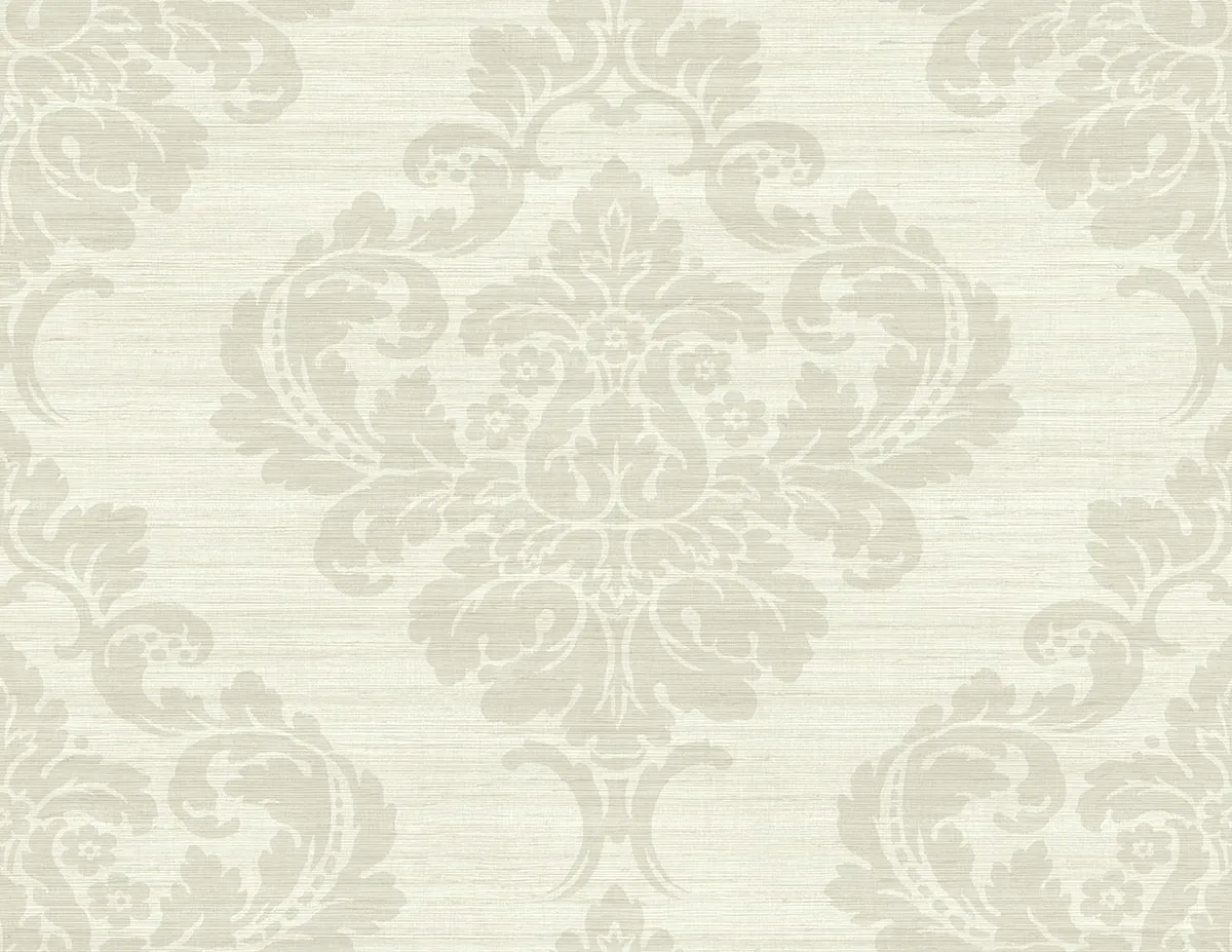 Обои для стен KT Exclusive Textures rc15905