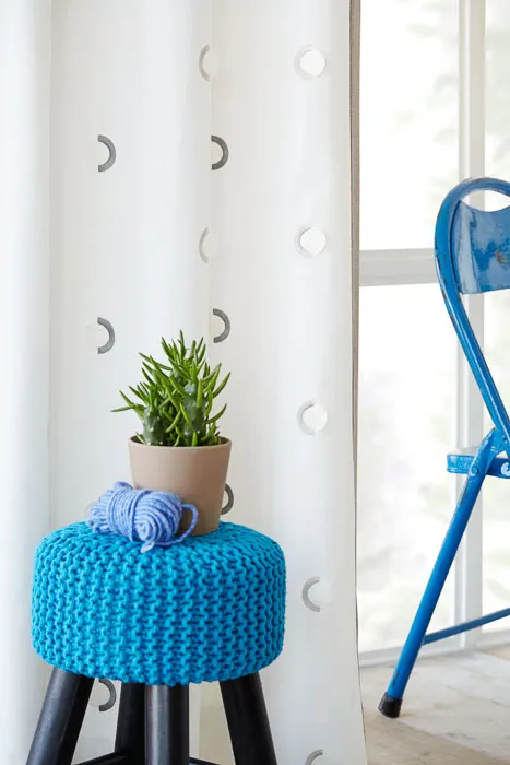 Ткань Eijffinger Fabrics Collection Adagio