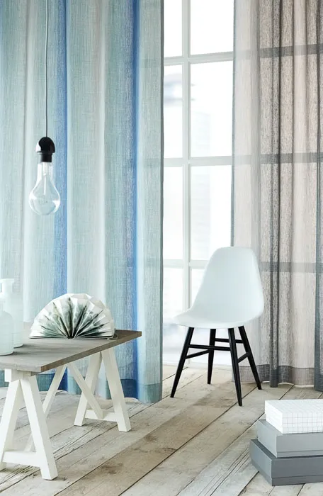 Ткань Eijffinger Fabrics Collection Ballad