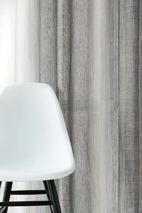 Ткань Eijffinger Fabrics Collection Ballad2