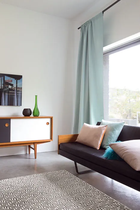 Ткань Eijffinger Fabrics Collection Devota