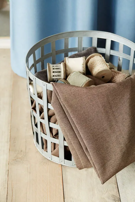 Ткань Eijffinger Fabrics Collection Finale2