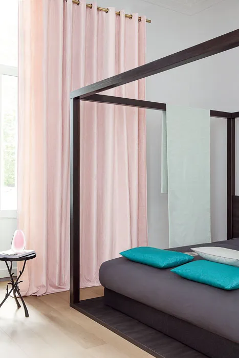 Ткань Eijffinger Fabrics Collection Lontana