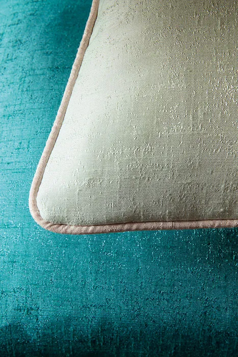 Ткань Eijffinger Fabrics Collection Lontana3