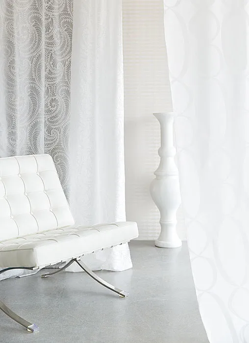 Ткань Eijffinger Fabrics Collection Niagara U