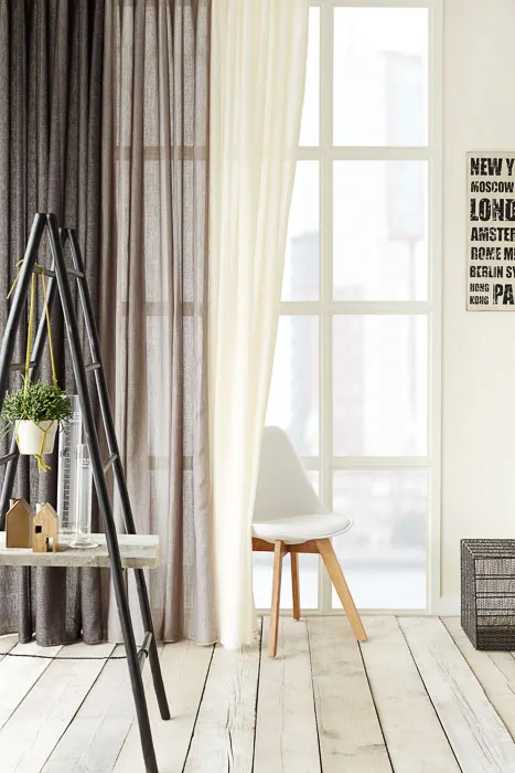 Ткань Eijffinger Fabrics Collection Parlando