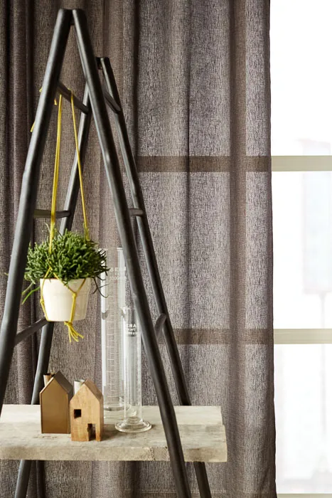 Ткань Eijffinger Fabrics Collection Parlando2