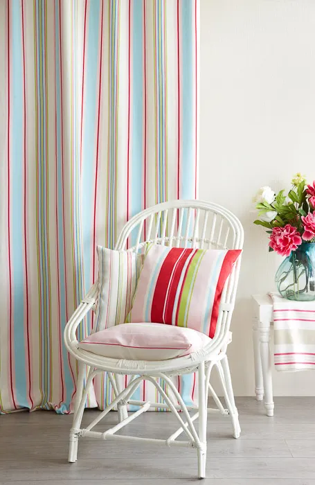 Ткань Eijffinger Fabrics Collection riga gordijn