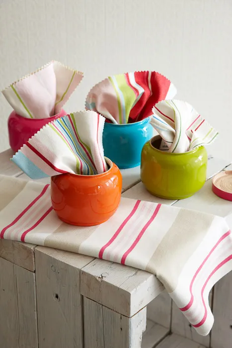 Ткань Eijffinger Fabrics Collection riga