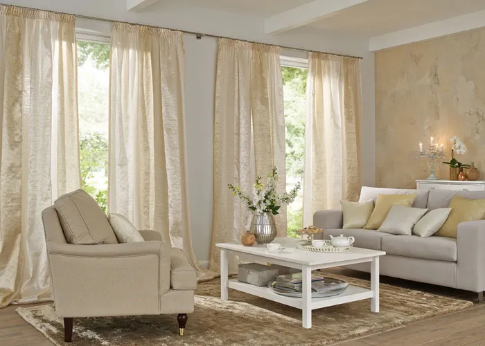 Ткань Saum & Viebahn Classic SV 22_pandorra_hp