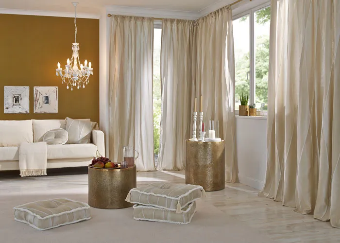 Ткань Saum & Viebahn Classic SV 23_sapir_bearb_hp