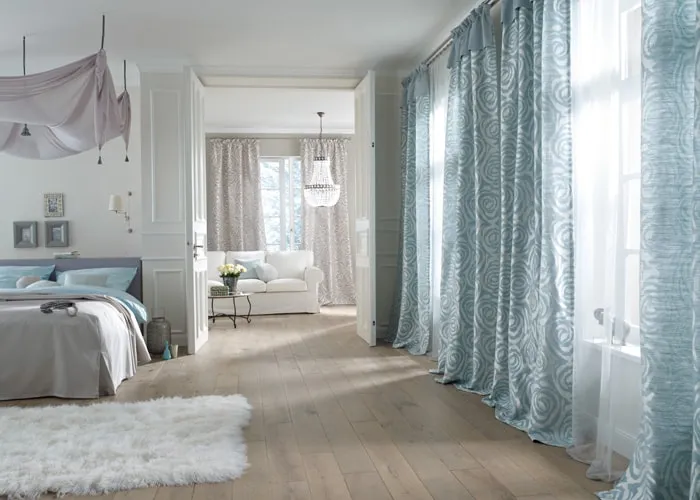 Ткань Saum & Viebahn Classic SV s-v_okt12_nr_15